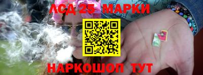 крисы Ирбит