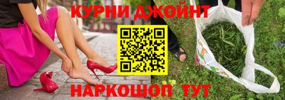 крисы Ирбит
