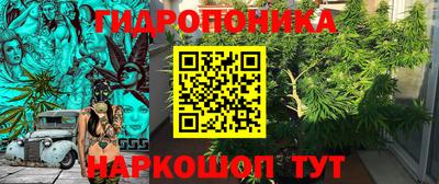 амфетамин Камышлов