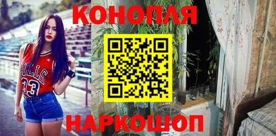 дмт Канаш